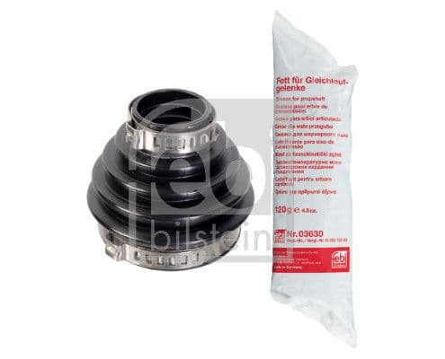 Ansamblu burduf, articulatie planetara FEBI BILSTEIN 100224
