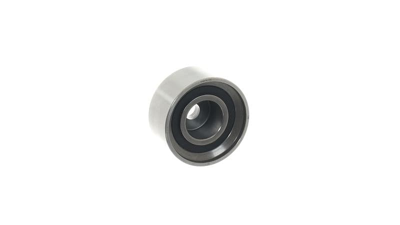 Rola ghidare/conducere, curea distributie SKF VKM 85145