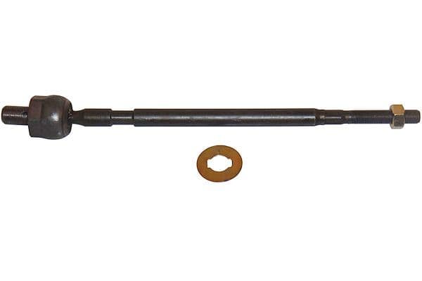 Bieleta de directie KAVO PARTS STR-5527