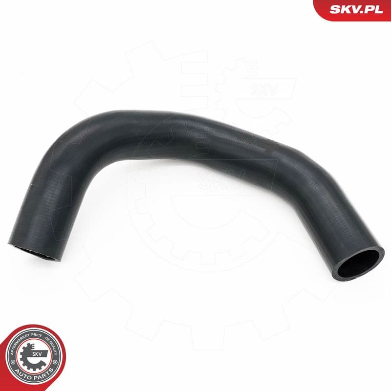 Furtun radiator ESEN SKV 54SKV780