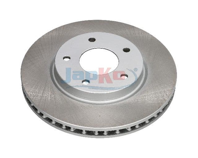 Disc frana JAPKO 60543C
