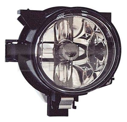 Proiector ceata TYC 19-5078-05-2