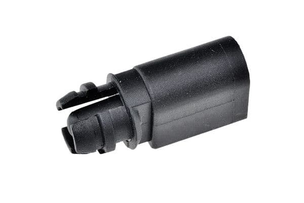 senzor,temperatura exterioara MTR 12119934