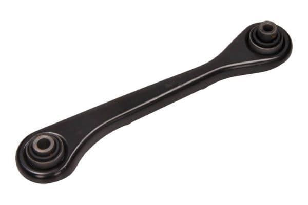 Brat, suspensie roata MAXGEAR 72-1099