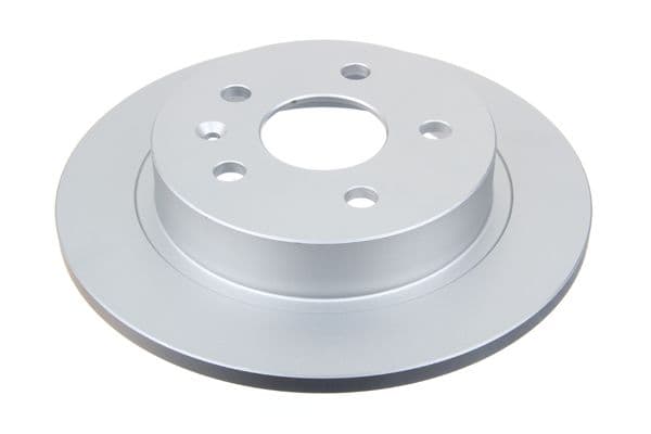 Disc frana VALEO 672625