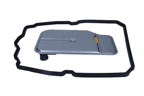 set filtre hidraulice, cutie e vit.automata MAXGEAR 26-1456