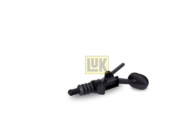 Pompa centrala, ambreiaj Schaeffler LuK 511 0633 10