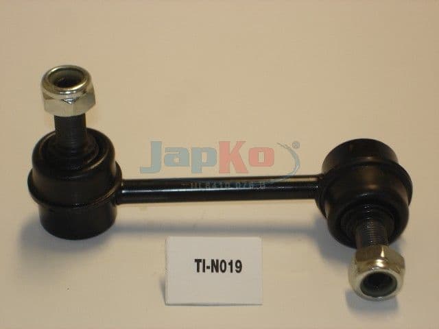 bara stabilizatoare,suspensie JAPKO 111N019