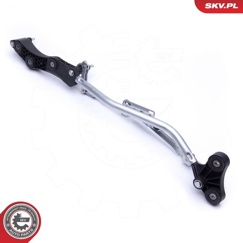 Legaturi stergator parbriz ESEN SKV 05SKV058
