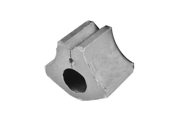 Bucsa, bara stabilizatoare TEDGUM TED35468