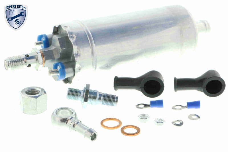 Pompa combustibil VEMO EXPERT KITS + V30-09-0002