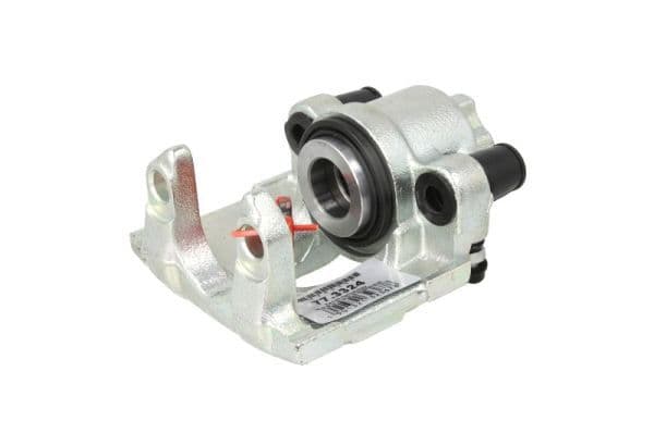 Etrier frana LAUBER 77.3324