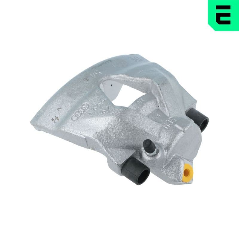 Etrier frana OPTIMAL BC-1195L