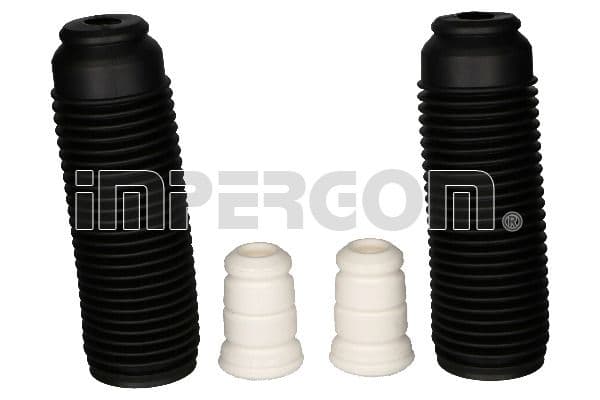 chit protectie praf,amortizor ORIGINAL IMPERIUM 50067