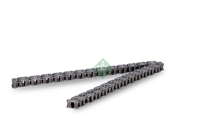 lant distributie Schaeffler INA 553 0295 10