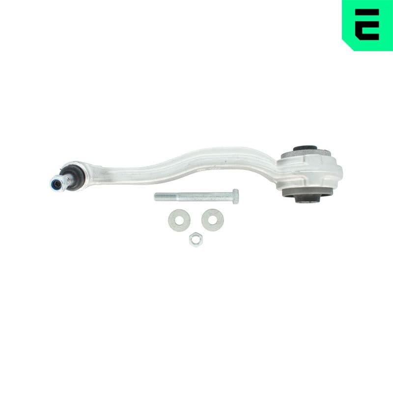 Brat, suspensie roata OPTIMAL G5-693S