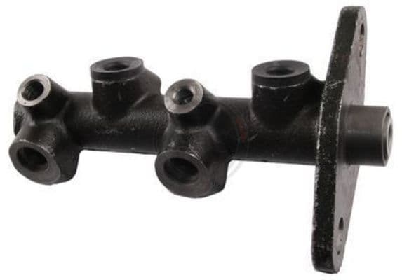 Pompa centrala, frana ABS 51925X