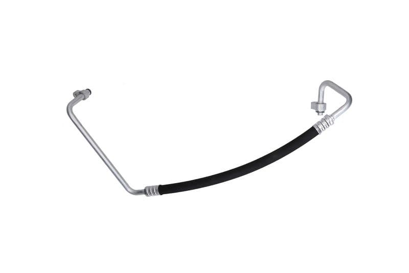 conducta inalta presiune,aer conditionat KAMOKA 7930187