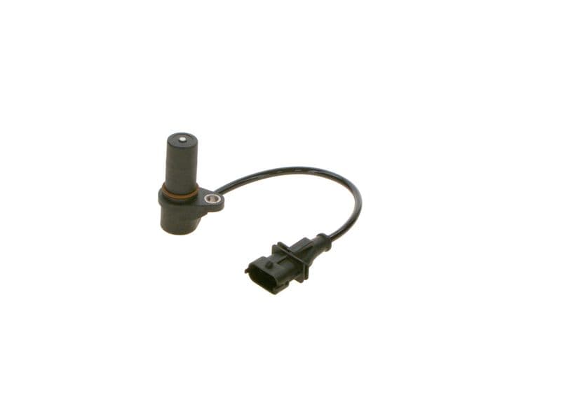 Senzor impulsuri, arbore cotit BOSCH 0 281 002 486