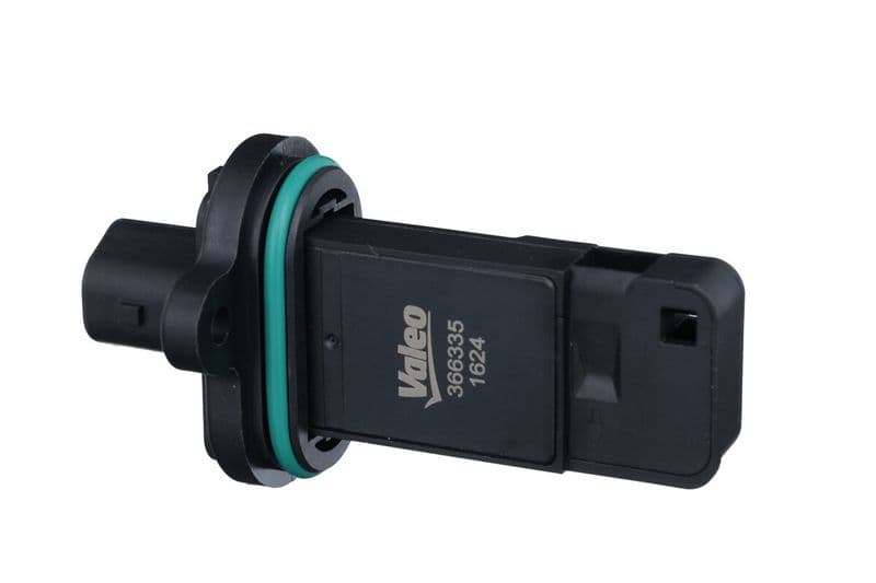 senzor debit aer VALEO 366335