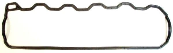 Garnitura, capac supape ELRING 627.160