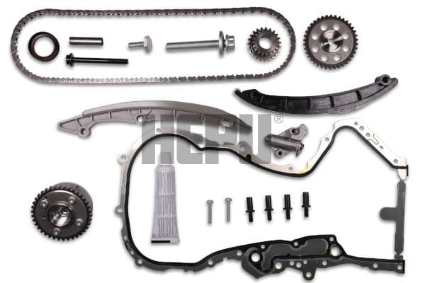 chit lant de distributie HEPU 21-6011CA