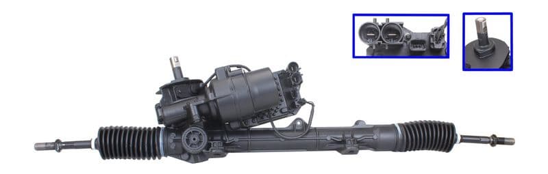 Caseta directie TMI SG03666