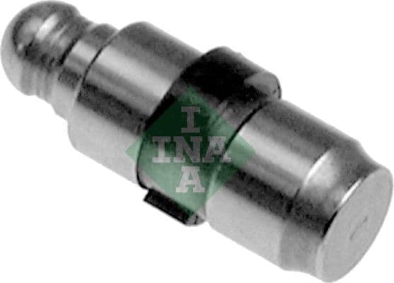 culbutor supapa Schaeffler INA 420 0188 10
