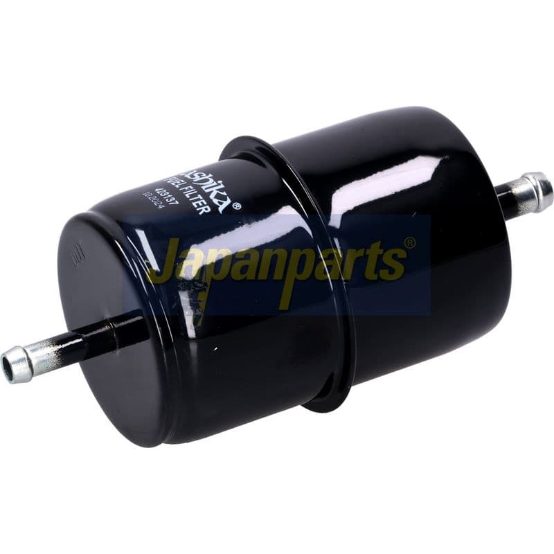 filtru combustibil JAPANPARTS FC-010S