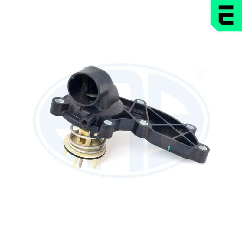 termostat,lichid racire ERA 350525A
