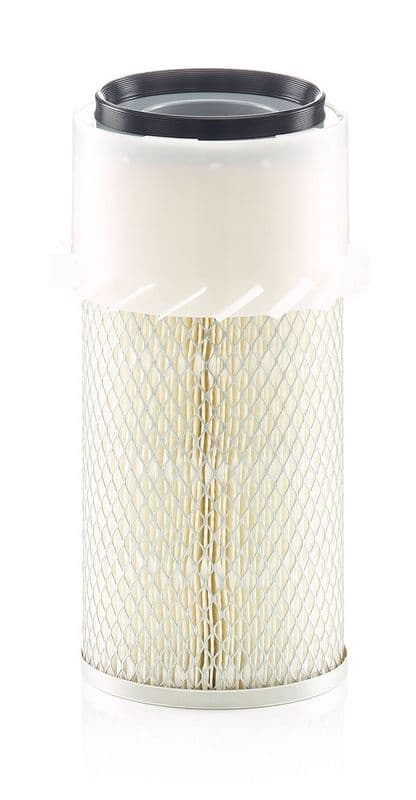 Filtru aer MANN-FILTER C 14 179 x