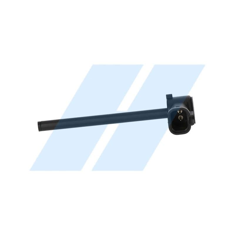 senzor,nivel lichid de racire HIGHWAY AUTOMOTIVE 73031005