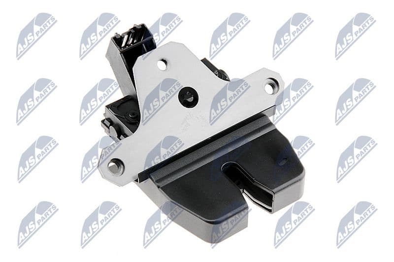 Incuietoare haion NTY EZC-VV-008