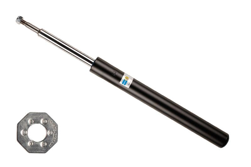 amortizor BILSTEIN - B4 OE Replacement 21-031199