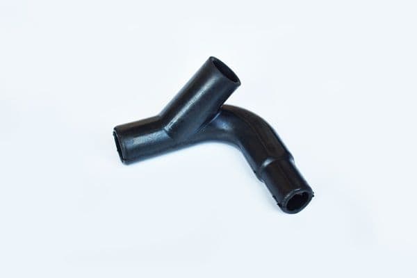 Furtun radiator ASAM AUTOMOTIVE 55806