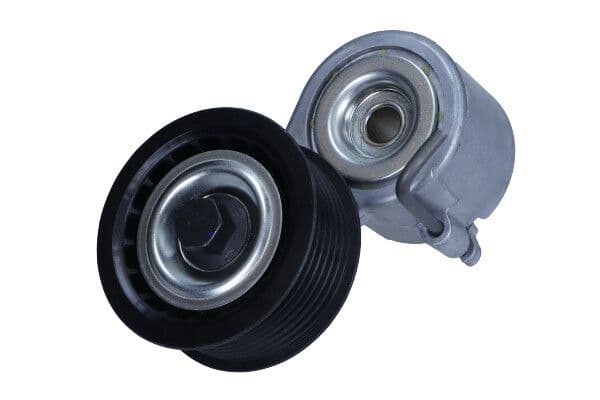 Intinzator curea, curea distributie MAXGEAR 54-1653