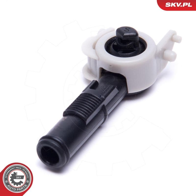 diuza,spalare faruri ESEN SKV 15SKV628