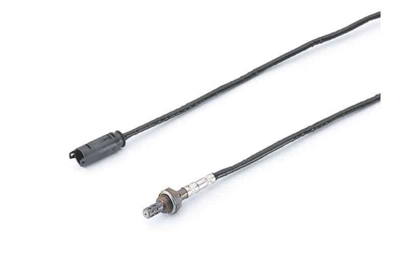 Sonda Lambda Continental/VDO A2C59513233Z