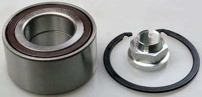 Set rulment roata DENCKERMANN W413473