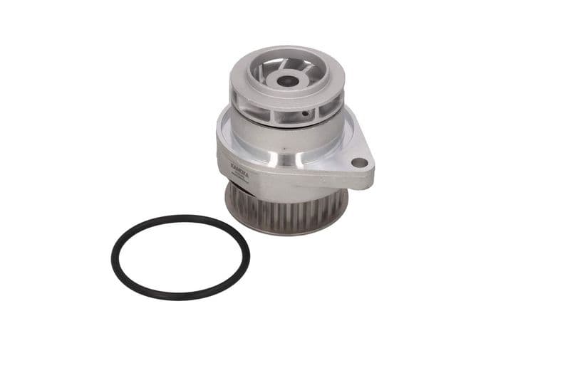 Pompă de apă, răcire motor KAMOKA T0249