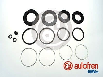 Set reparatie, etrier AUTOFREN SEINSA D4183