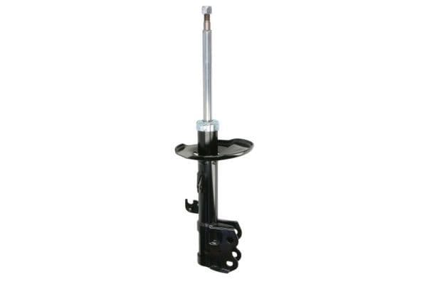 amortizor Magnum Technology AG2141