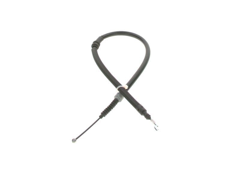 Cablu, frana de parcare BOSCH 1 987 477 706