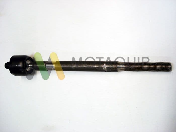 Bieleta de directie MOTAQUIP LVTR1434