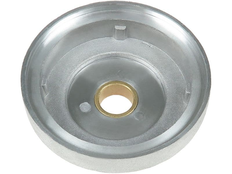Chit reparatie, demaror AS-PL SG4013S