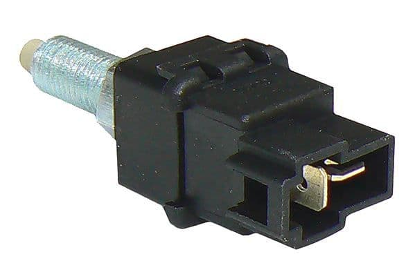 Comutator lumini frana METZGER AUTOTEILE 0911084