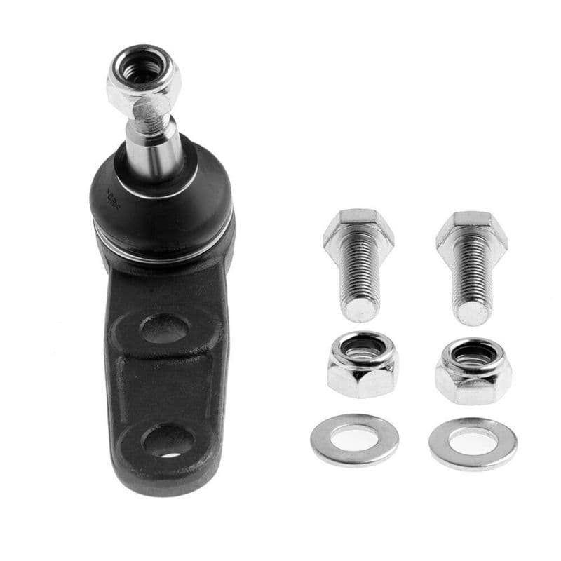 Pivot MONROE L21505