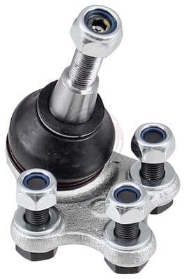 Pivot ABS 240589