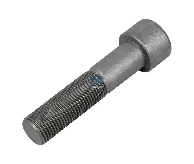 Surub, disc frana DT Spare Parts 1.18940