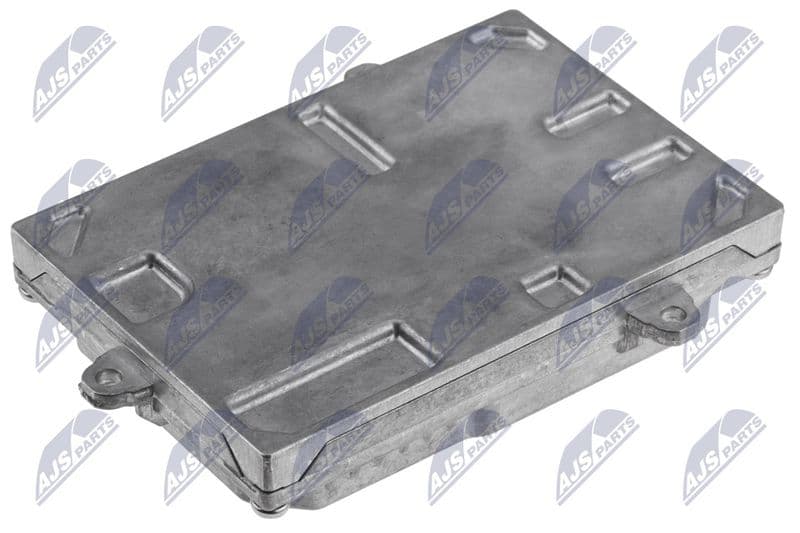unitate de control,lumini NTY EPX-AU-023
